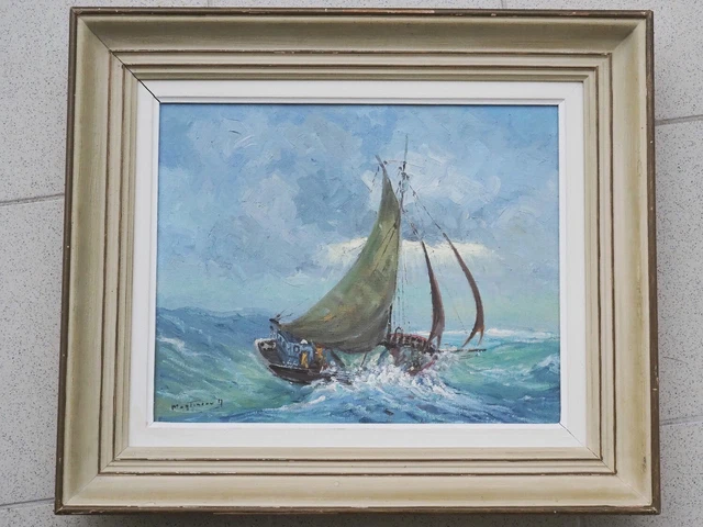 Ancien Catalogue Gamages Londres - Matériel Pêche Et Bateaux - Années 1940 - Rare