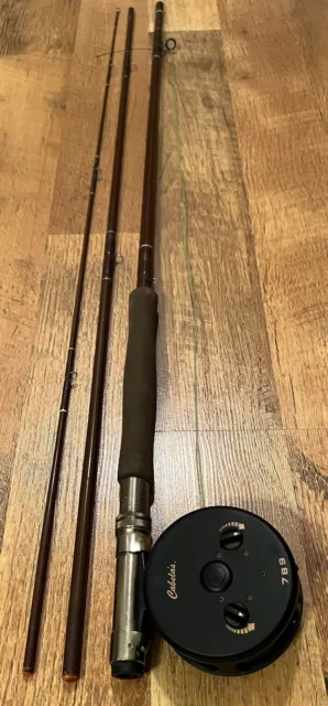  Ugly Stik 6'6” Camo Spinning Fishing Rod and Reel Spinning Combo,  Ugly Tech Construction with Clear Tip Design, 6'6” 2-Piece Rod : Everything  Else