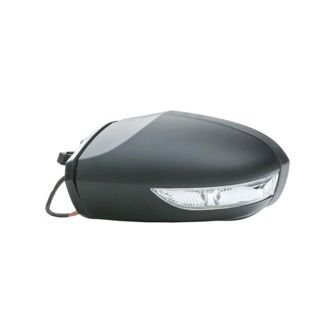 A1698100676 aussenspiegel links für MERCEDES-BENZ CLASE A 2004 1433028