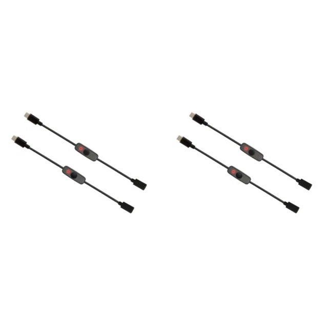 Interrupteur D'alimentation Pour Variateur Tekin TT3806 - TEKTT3806 - Neuf Sous Emballage