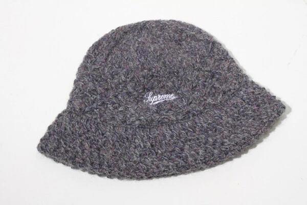 Supreme Crusher M L FOR SALE! - PicClick