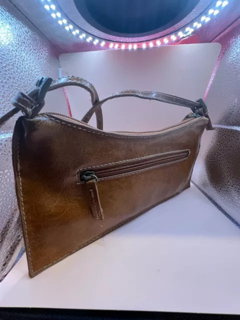 Steve Madden Leather, handbag