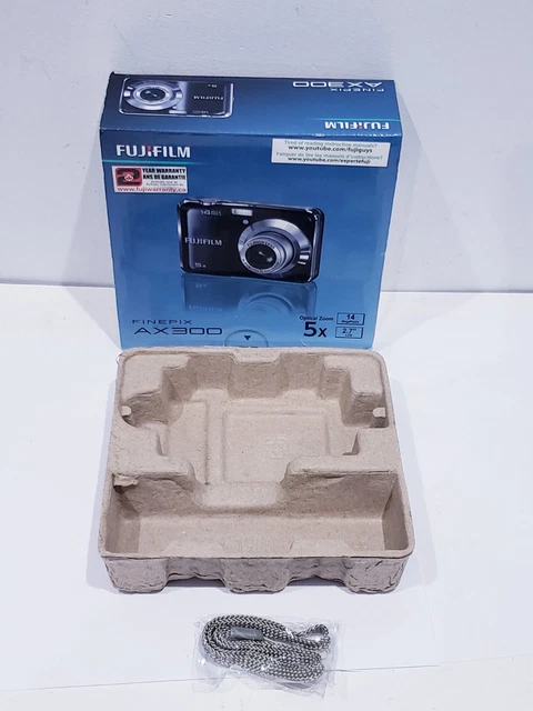 MY FREEDOMN 10 “special edition” Other Cameras & Photo, Cameras & Photo - PicClick CA