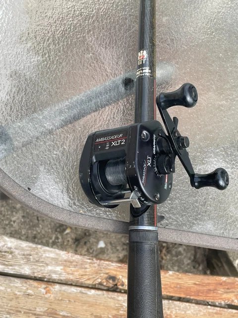 SHIMANO SPEEDMASTER SM1653 FIGHTIN'ROD-6'6'' 1PC Med-Hvy 10-25LB JAPAN EUC $120.00 - PicClick SHIMANO SPEEDMASTER SM1653 FIGHTIN'ROD-6'6'' 1PC Med-Hvy 10-25LB JAPAN EUC $120.00 - PicClick