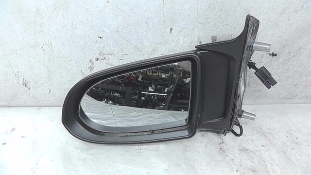 🇫🇷🥇Specchio sinistro 24462381 ZAFIRA A PHA SE 2✅