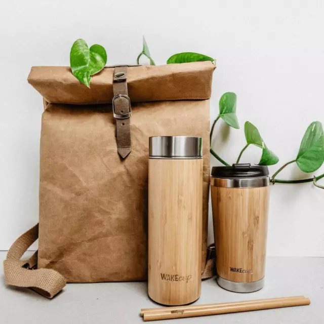 Zero Waste Starter Kit