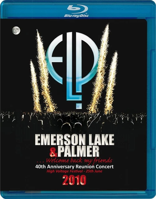 Emerson-Lake-Palmer-40th-