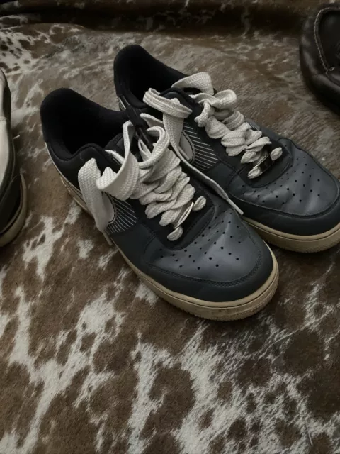 Air force sales xxv 82