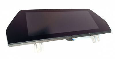 BMW g14 g15 g16 f91 f92 f93 CID Central Information Display 10.25 LHD 9441875 BMW g14 g15 g16 f91 f92 f93 CID Central Information Display 10.25 LHD 9441875
