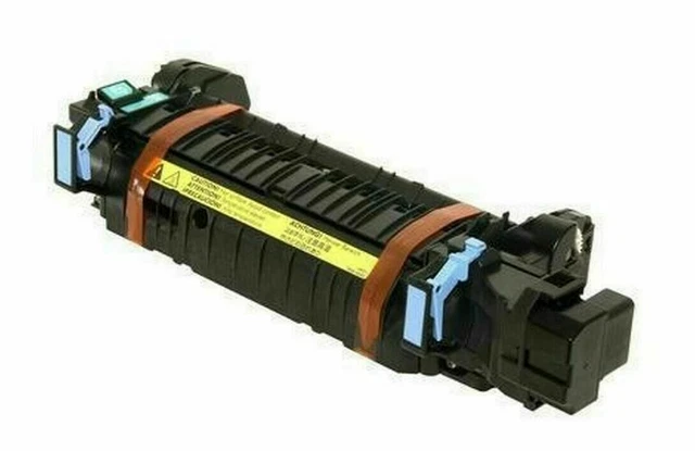 CD644-67906 - For HP  3530/3525/M551/M575/M570 Printer Fusing Assembly Fuser