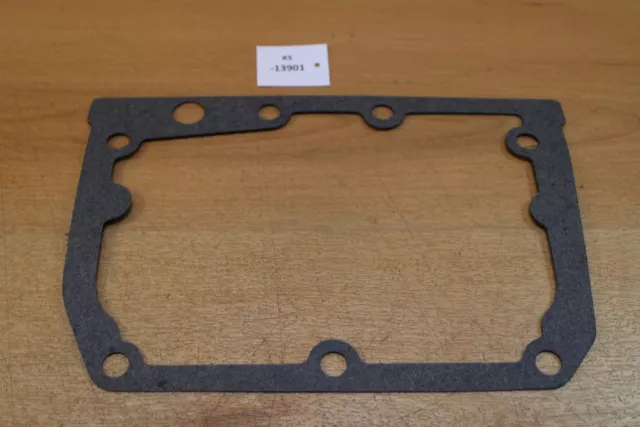 John Deere R54189 Gasket NOS NEU genuine xs13901