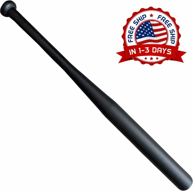 Batte en bois de baseball Rawlings Adirondack PRO RING 242J
