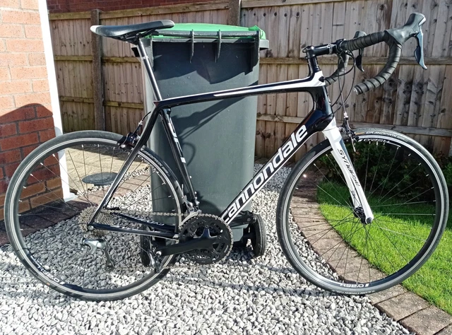 Viper rc2 road frameset discount