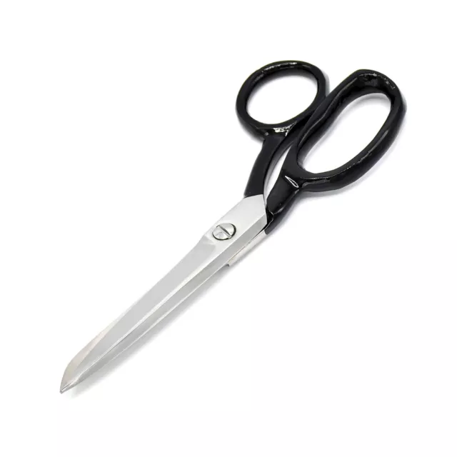 https://www.picclickimg.com/yssAAOSwm49kOO8~/9-Inch-Fabric-Scissors-Black-Tailor-Sewing-Shears.webp