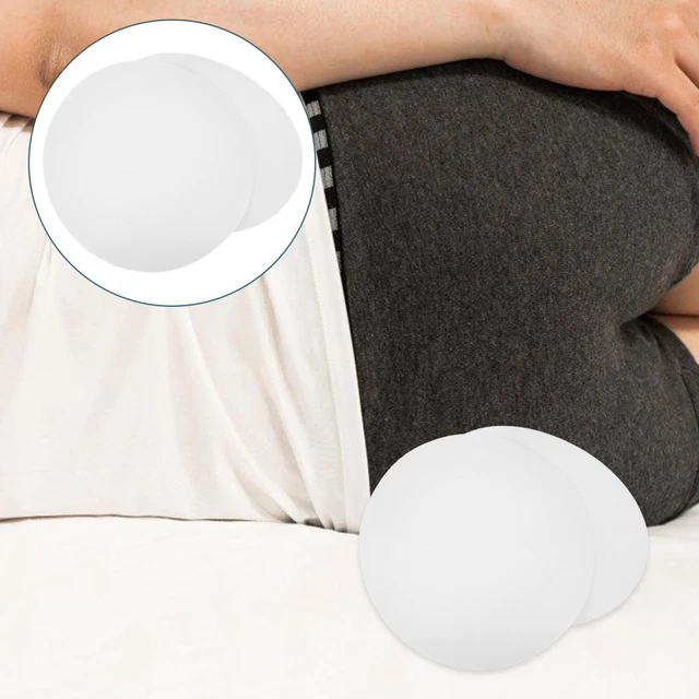 JVTUNG Siliconen Slipje Voor Crossdresser Siliconen Fake Butt Broek Hip JVTUNG Siliconen Slipje Voor Crossdresser Siliconen Fake Butt Broek Hip