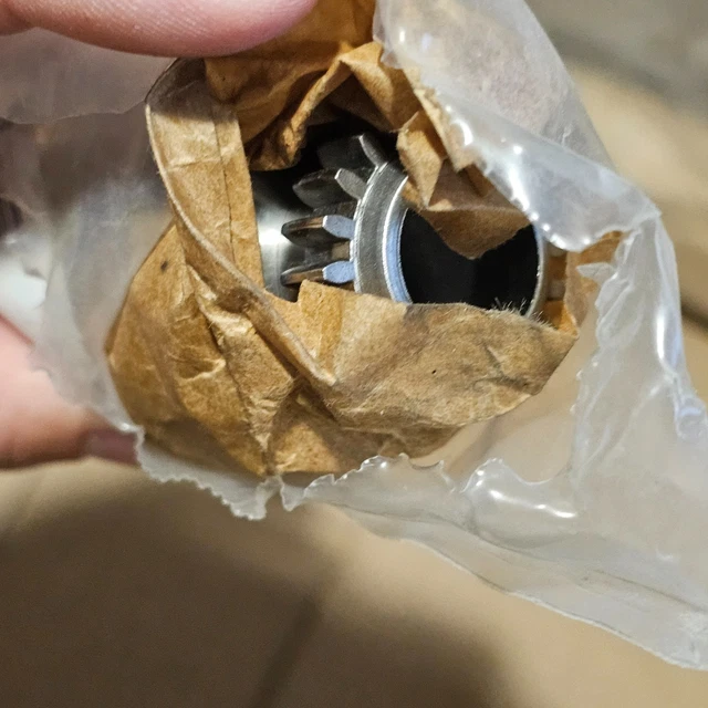 Bring Me The Horizon -AMOパーカー　L Parts, Feeders & Attachments, Commercial Printing Essentials