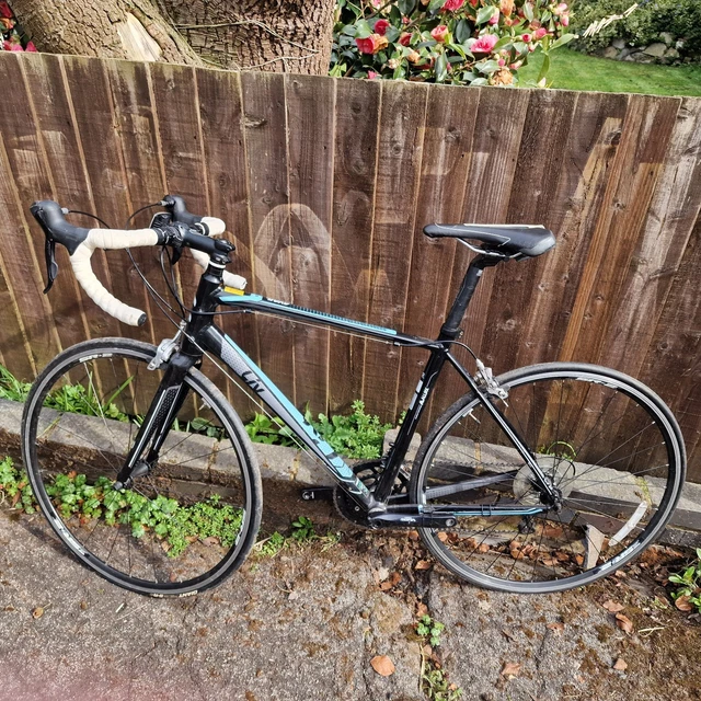 2015 schwinn bicycles Network 3.5 Schwinn Rocket Price 2015 Schwinn