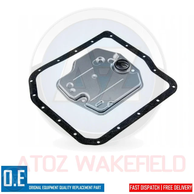 Acquista Guscio chiave a distanza per auto a 2 pulsanti/3 pulsanti adatto per Toyota RAV4 Yaris Prado Corolla Land Cruiser Previa Tarago in Italia a partire da 1.25