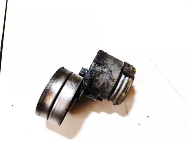 950627 Tendeur de Courroie Set  for Renault Laguna 2002 FRF1477950-57