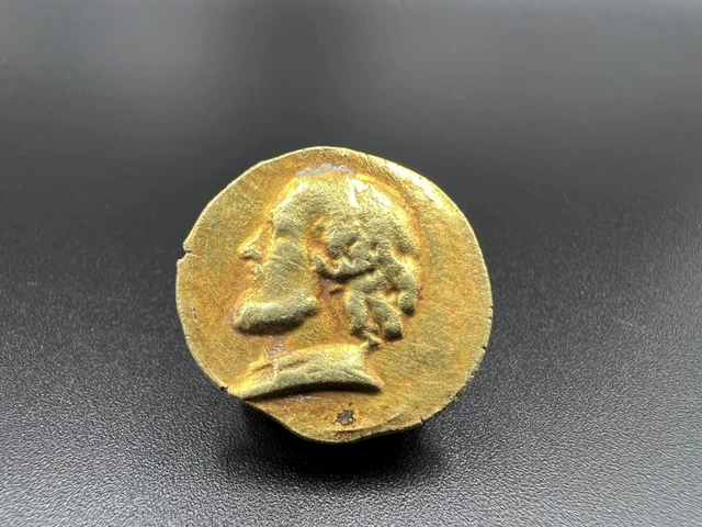 最大77%OFFクーポン アンティークコイン コイン 金貨 銀貨 送料無料 Ancient Greek Caria Cnidus AR  Tetrobol Silver Coin 200 BC. Certified NGC XF EF