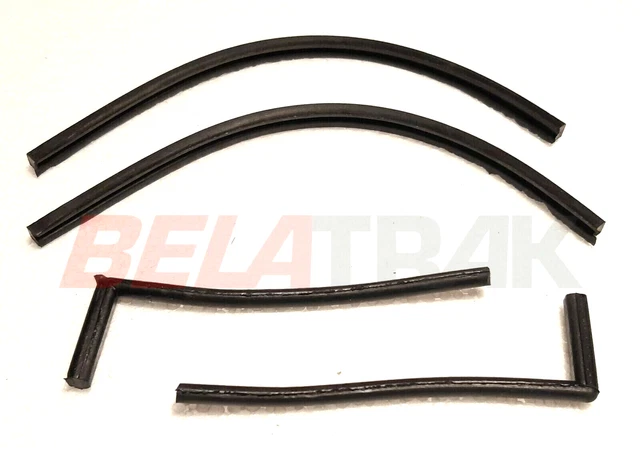 Kit joints de vilebrequin AVTO BELARUS série UMZ 611 D65-01-031 / D65-01-011-B
