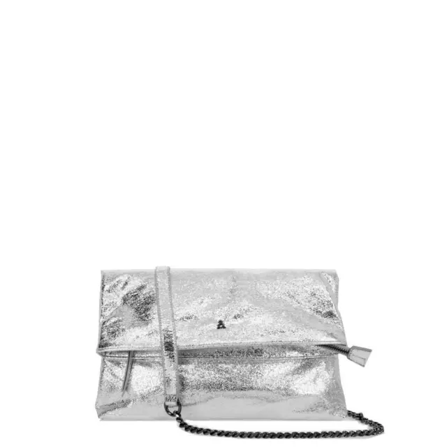 Atelier du sac sales primavera estate 2020