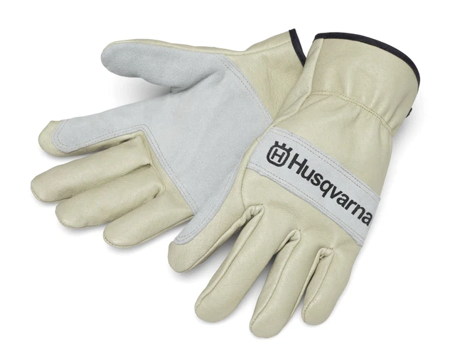 Husqvarna 531300273 (GLOVES XTREME DUTY M North America)