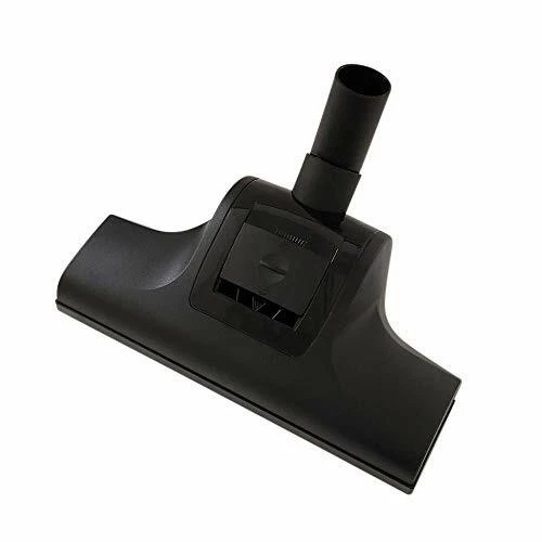 Replacement for Wessel-Werk TK286 Air Driven Powerhead for Central Vacuums