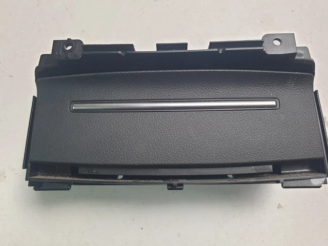 #6993 Audi A6 C7 Prise Smocks Housse Boite 4G0919565
