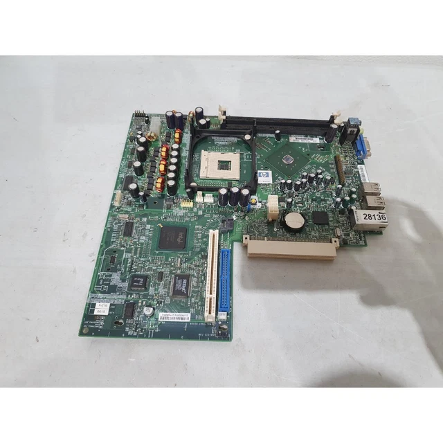 iMac Pro 2017 3.0GHz 10コア 64GB SSD 1TB Motherboards, Computer Components & Parts, Computers/Tablets