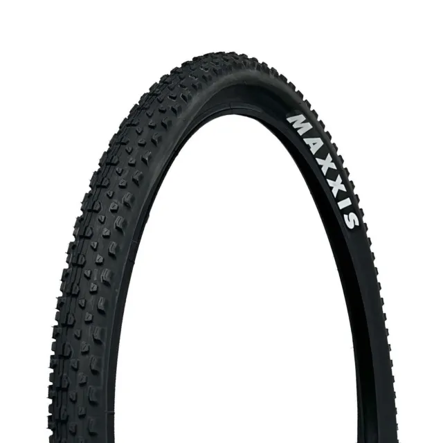 MAXXIS Mountain Bike Tyre - 29 x 2.20 Inch , 27.5 x 2.20 Inch,  26 x 2.20 Inch