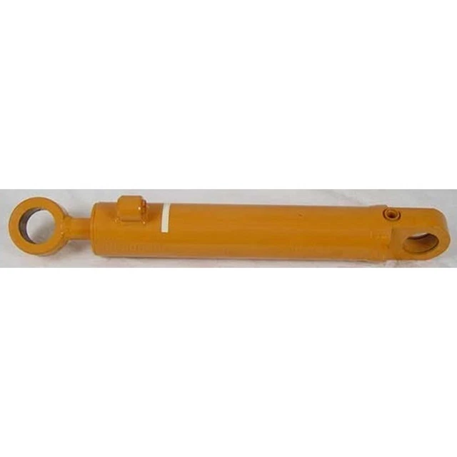 412359A1 Angle Cylinder W/out Bushings Fits Case 650K 750K 850K