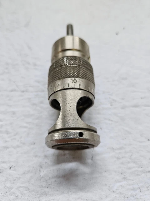 COUNTERSINK CAGE Swivel 1.13 x 1.90 OAL