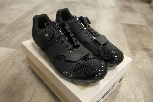 Giro Savix Radschuhe
