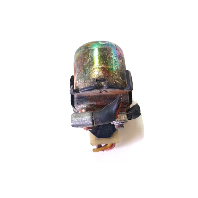 JMP Luftfilter Schaumstoff Passend Für Honda VF 750 S Sabre – Einfacher Austausch, Gute Qualität
