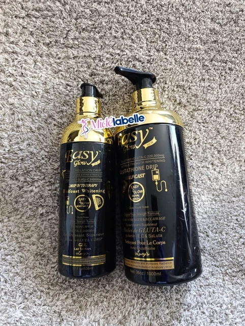 New Wave Enviro Products Alkaline Plus Replaceent Cartridge Single New Wave Enviro Products Alkaline Plus Replaceent Cartridge Single