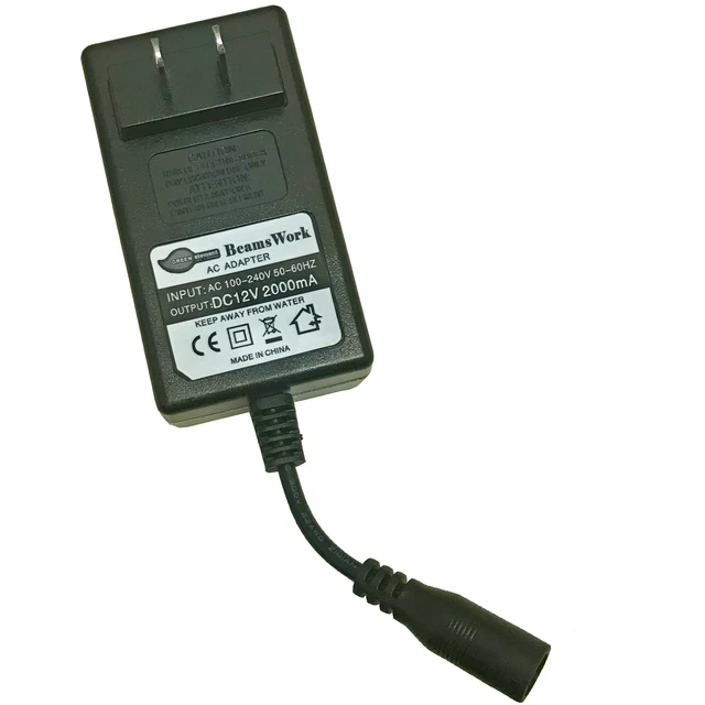 DALI Driver 60W Per Pannelli LED - Foto 5