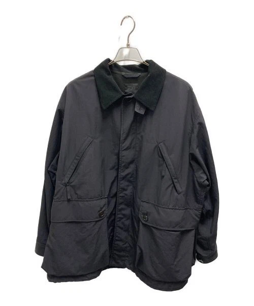 DAIWA PIER39 TECH Field Jacket $842.81 - PicClick AU