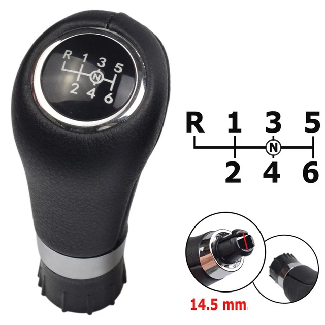 Base D'antenne De Toit Noire Pour Smart Fortwo (2008-2015) - Pièce De Rechange Référence A4518200675 - Installation Facile
