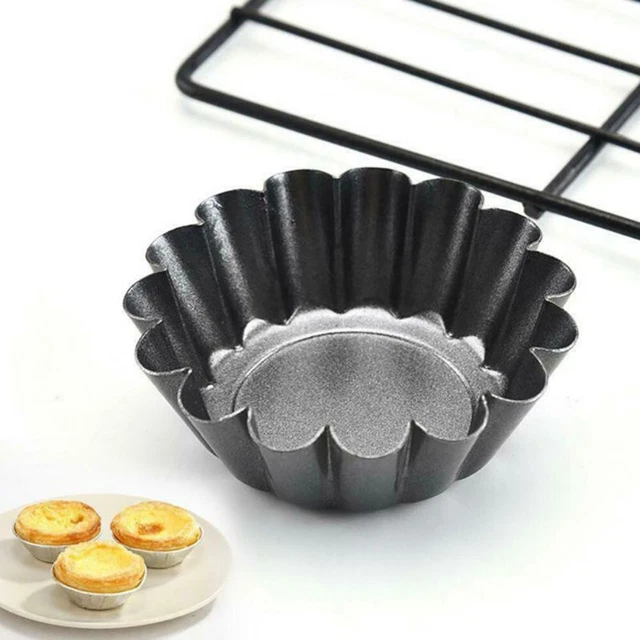 Ensemble De Plateaux à Gâteaux 9 Pouces, Base Rotative Pour Gâteau en Plastique GA588 -GAD Ensemble De Plateaux à Gâteaux 9 Pouces, Base Rotative Pour Gâteau en Plastique GA588 -GAD