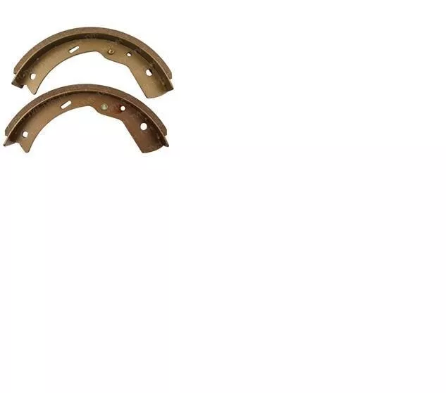 Allis Chalmers Brake Shoe Set 4900788