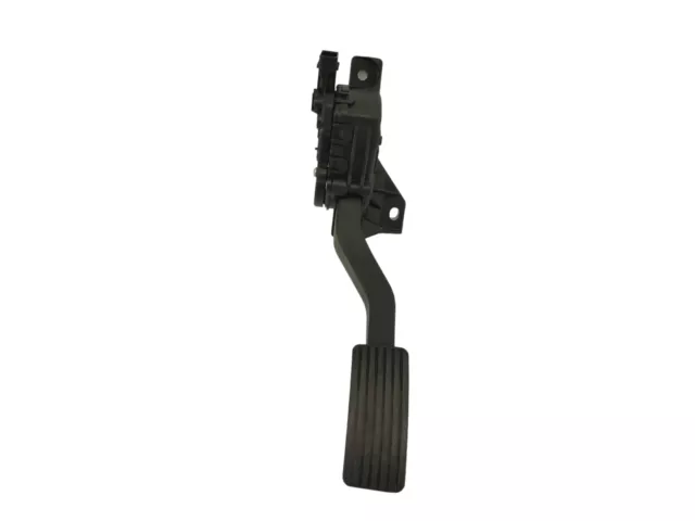 MN125792 Potenziometer Pedal Für SMART FORFOUR /A4543000304 /6PV00886600