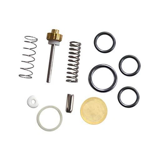 Miller / Smith SC101 Rebuild Kit Torch Rebuild Kit, Pack of (1 set)