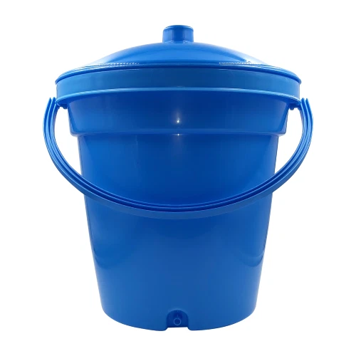 8 LT VASCHETTA CON GALLEGGIANTE E USCITA 10 - SERBATOIO ABBEVERATOIO CONIGLI 8 LT VASCHETTA CON GALLEGGIANTE E USCITA 10 - SERBATOIO ABBEVERATOIO CONIGLI