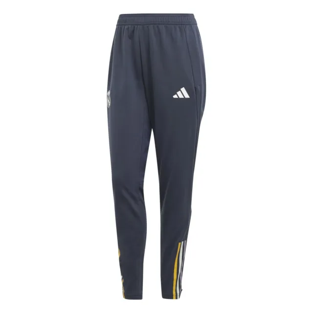 Pantalon joueur Adidas Real tr pnt  7-11792 - Neuf