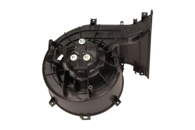 Ventilatore abitacolo Maxgear 57-0057 per Vectra Opel 150 mm Z02 CC Caravan Signum Z03