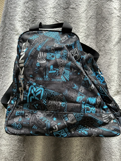 Dakine - Snowboard-/Skischuhtasche