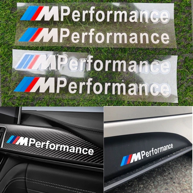 3 In 1 Adesivo Decorativo Per Pulsante Volante Tricolore In Fibra Di Carbonio Per Bmw E70 2008 2013 X5 Guida A Sinistra E Destra Universale