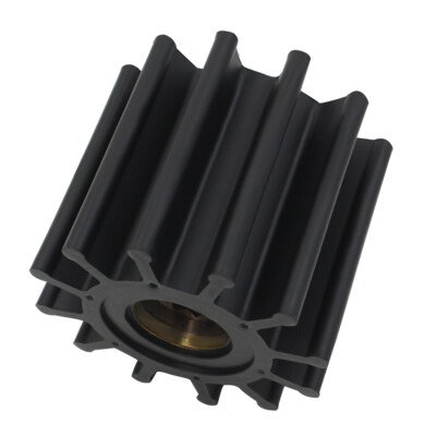 Volvo penta 21213664