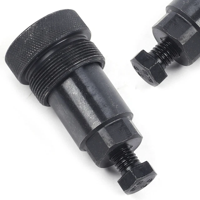 ENGINE INJECTION FUEL Pump Puller Removal Tool for BMW M47 M57 E46 E39